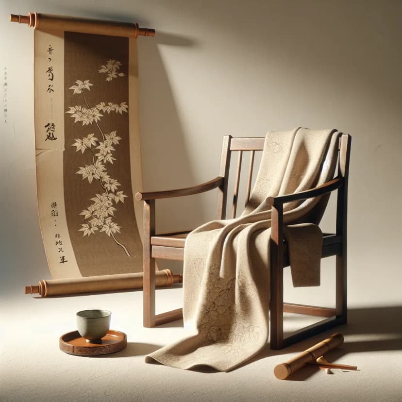 Featured product