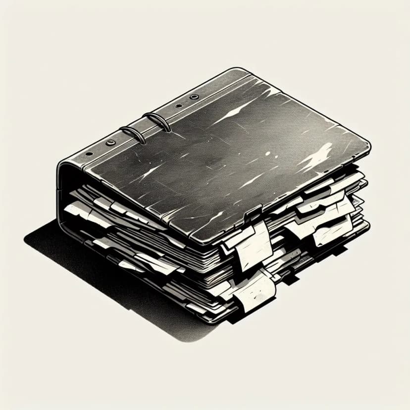 Featured product