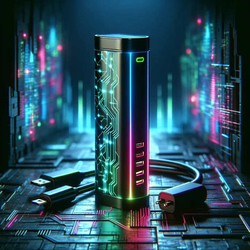 Featured product
