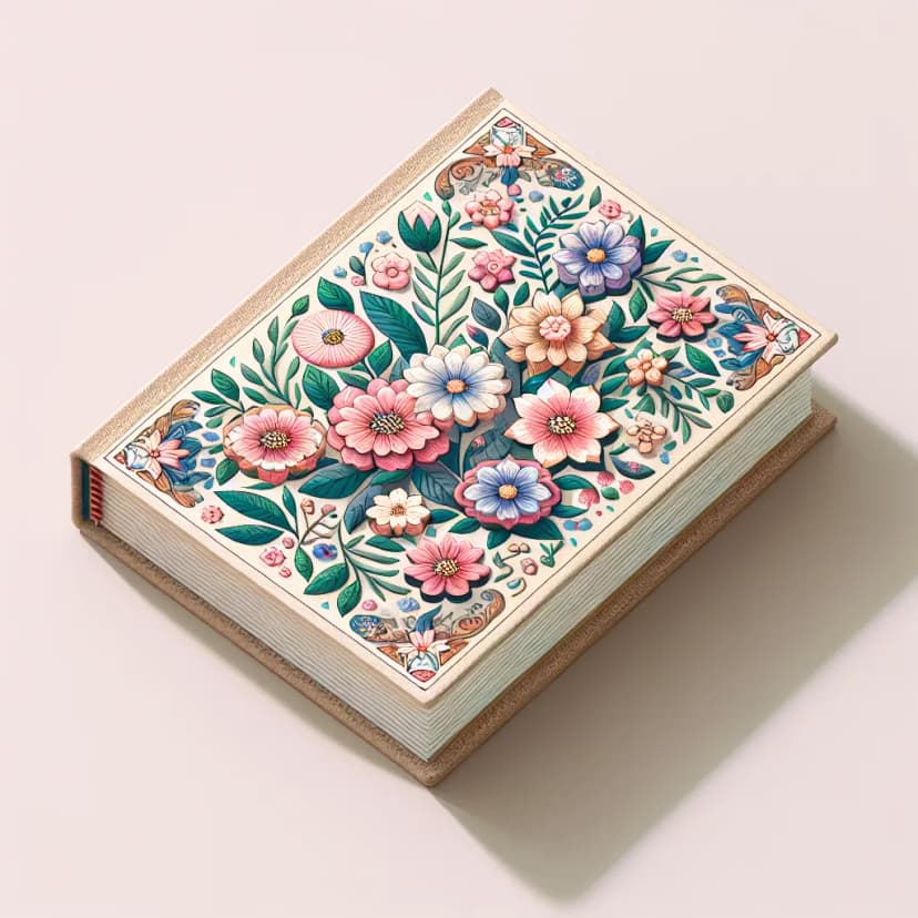 Featured product