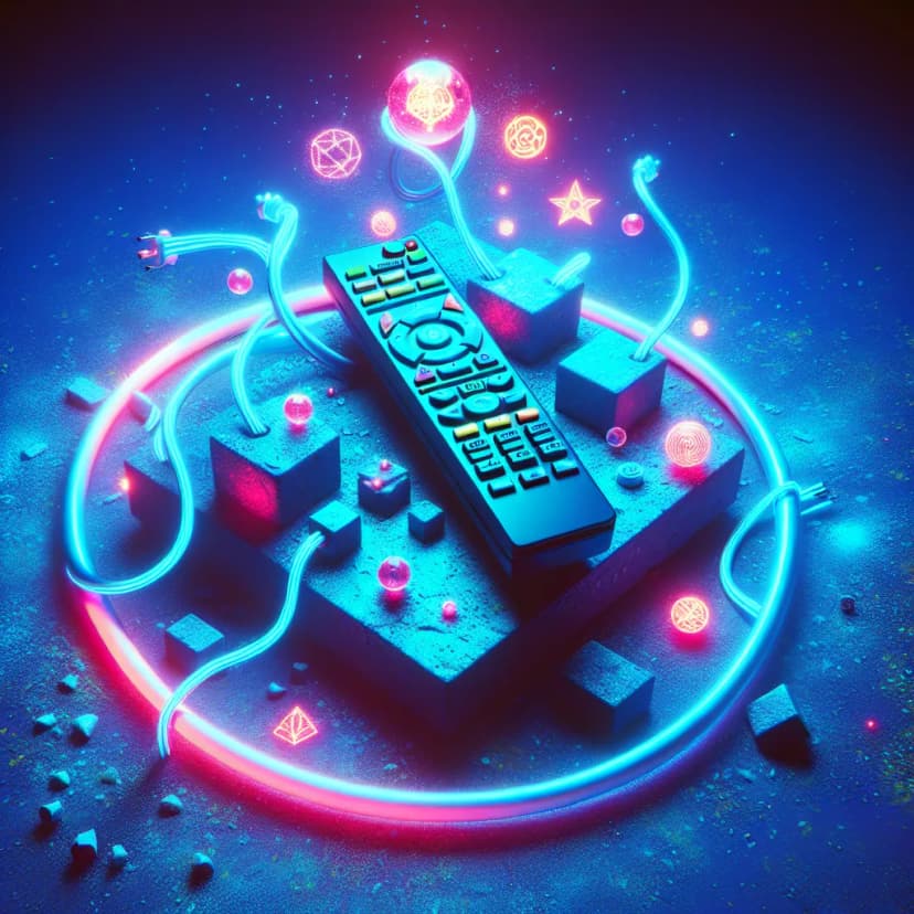 Featured product